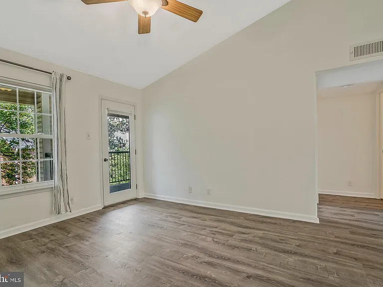 3308 Wyndham Cir #321 — Photo 7