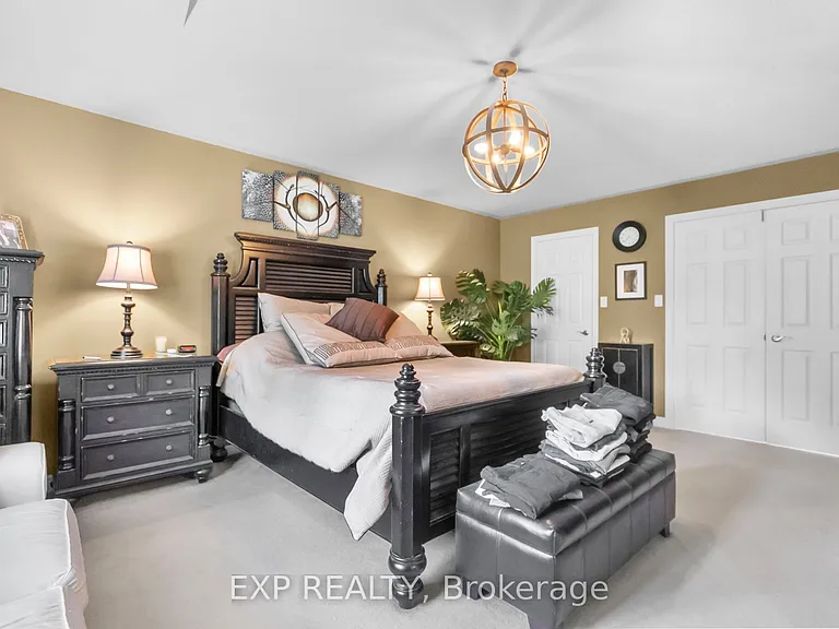 450 Worthington Ave #24 — Photo 19