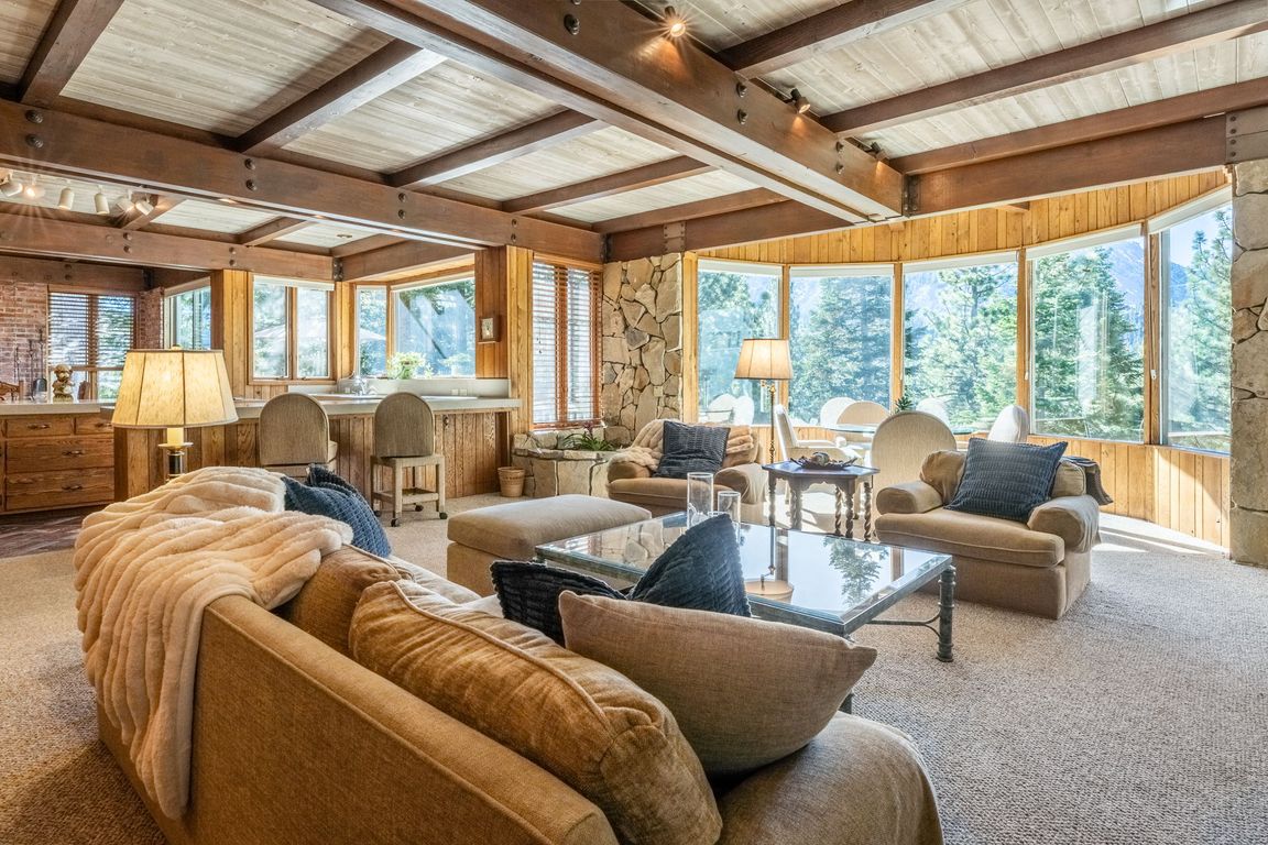 next background image