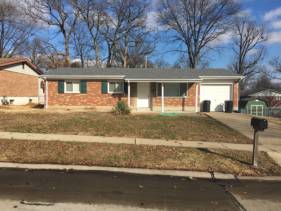2nd image of 577 Stonewick Dr