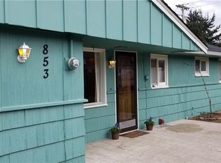 853 Daley St, Edmonds, WA 98020