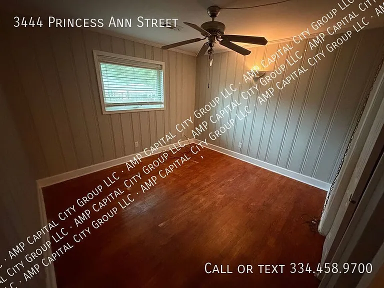 3444 Princess Ann St — Photo 7