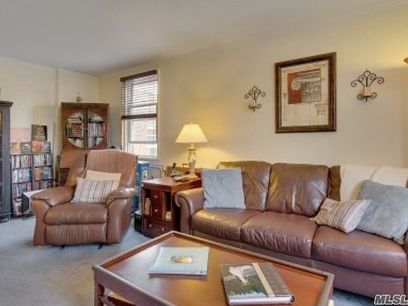 5th image of 570 Broadway #125