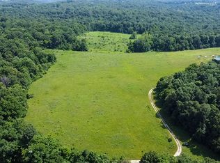 9865 W Thacker Rd, Bloomington, IN 47403