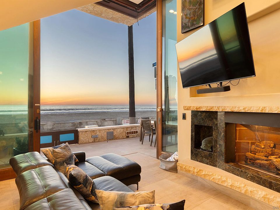 1st image of 3921 Ocean Front Walk