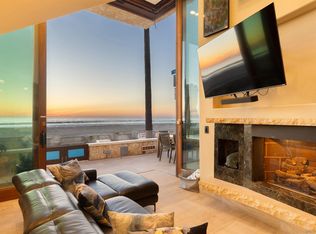 3921 Ocean Front Walk, San Diego, CA 92109