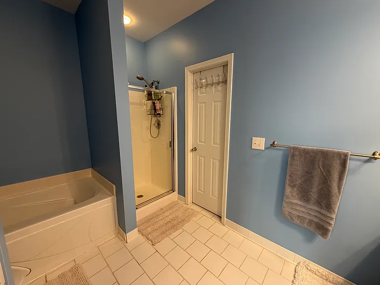 276 Narrows Reach — Photo 17