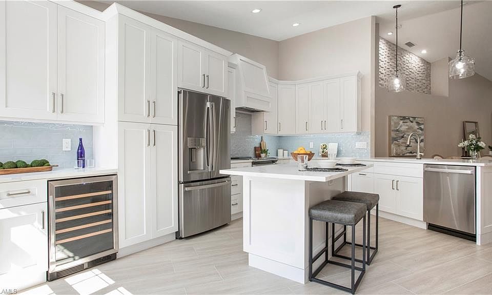 1st image of 8390 Excalibur CIR #F12