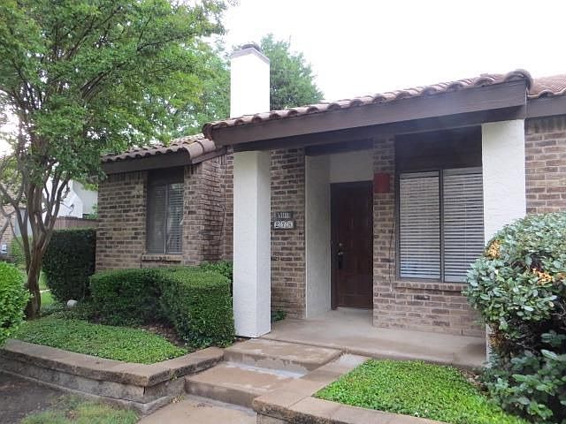 1st image of 14151 Montfort Dr APT 278