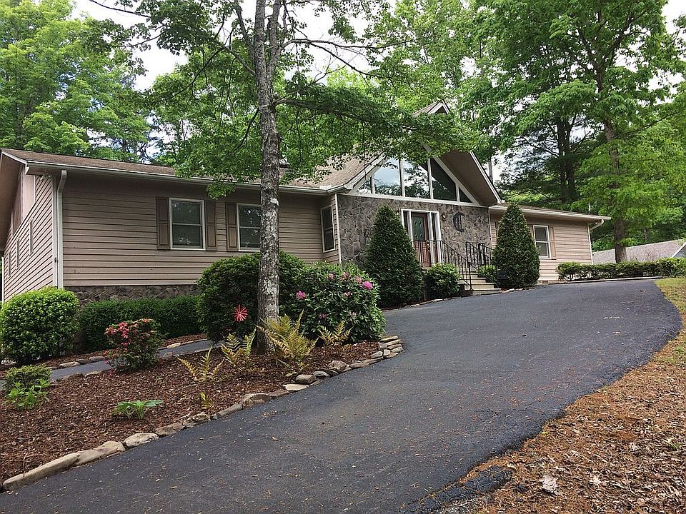 1st image of 333 Kingwood Dr