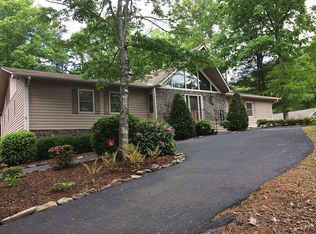 333 Kingwood Dr, Clayton, GA 30525
