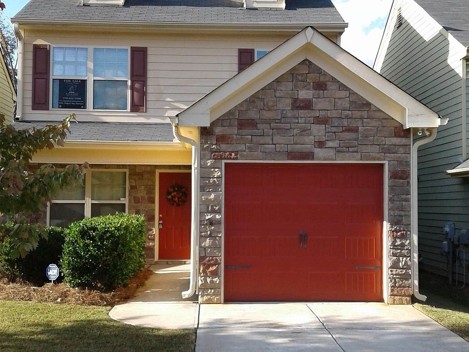 1st image of 1049 Wedgewood Ct #0