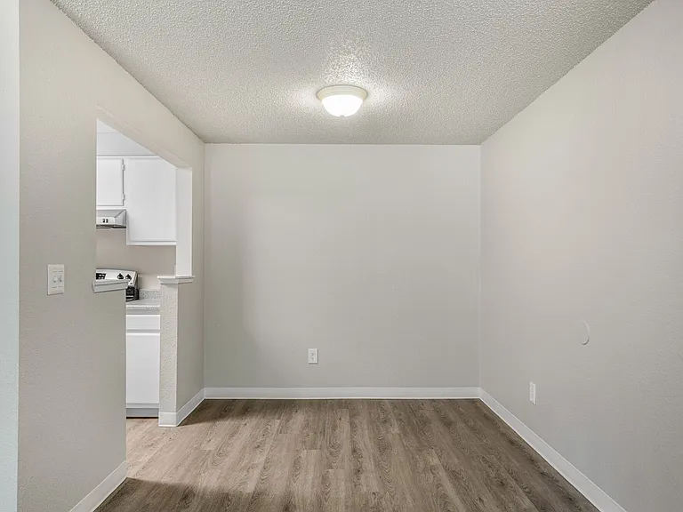 Terravista — Photo 121