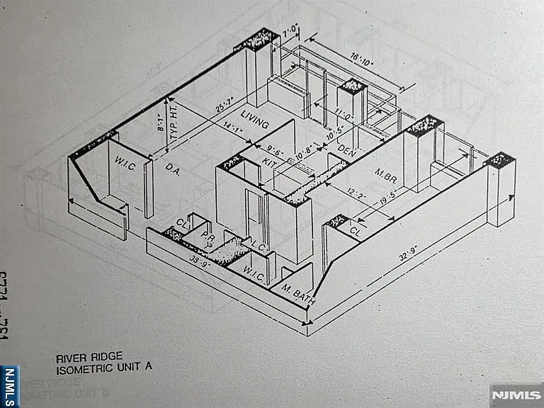 200 Old Palisade Rd — Photo 18