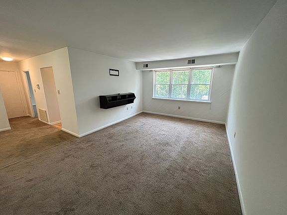 Photo Jul 11 2023, 12 41 04 PM_07142023