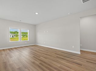 126 Jasmine Dr, Longs, SC 29568