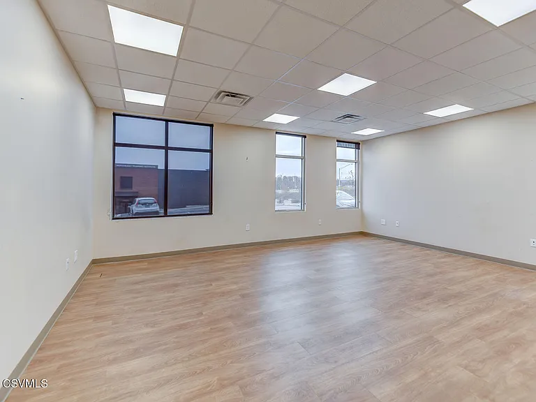 1033 Alliance Park Dr #MDI — Photo 23