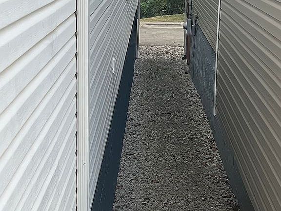 2nd image of 7102 W Country Club Dr