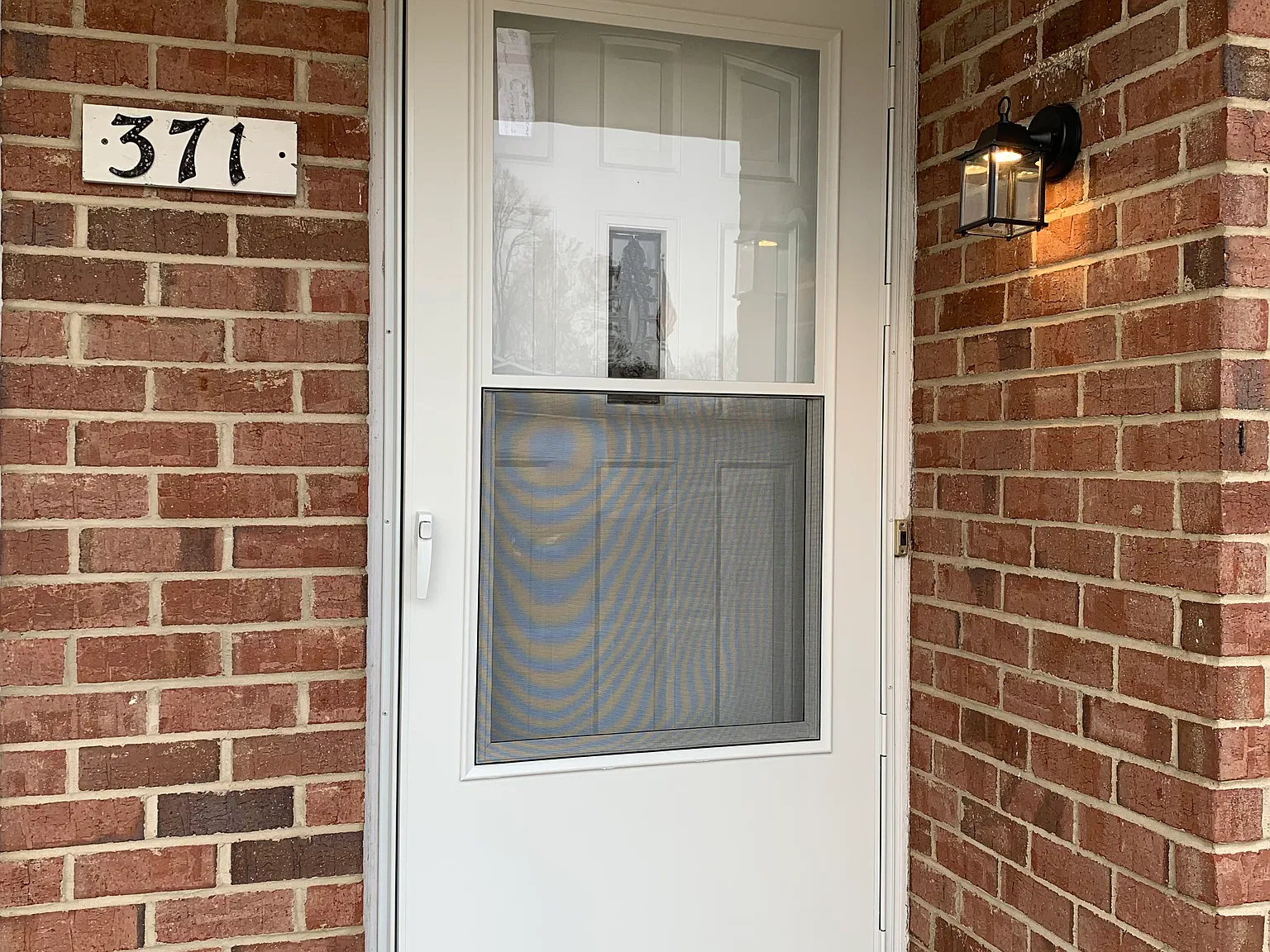 1 bed, 1177 sqft, $950 — Photo 1