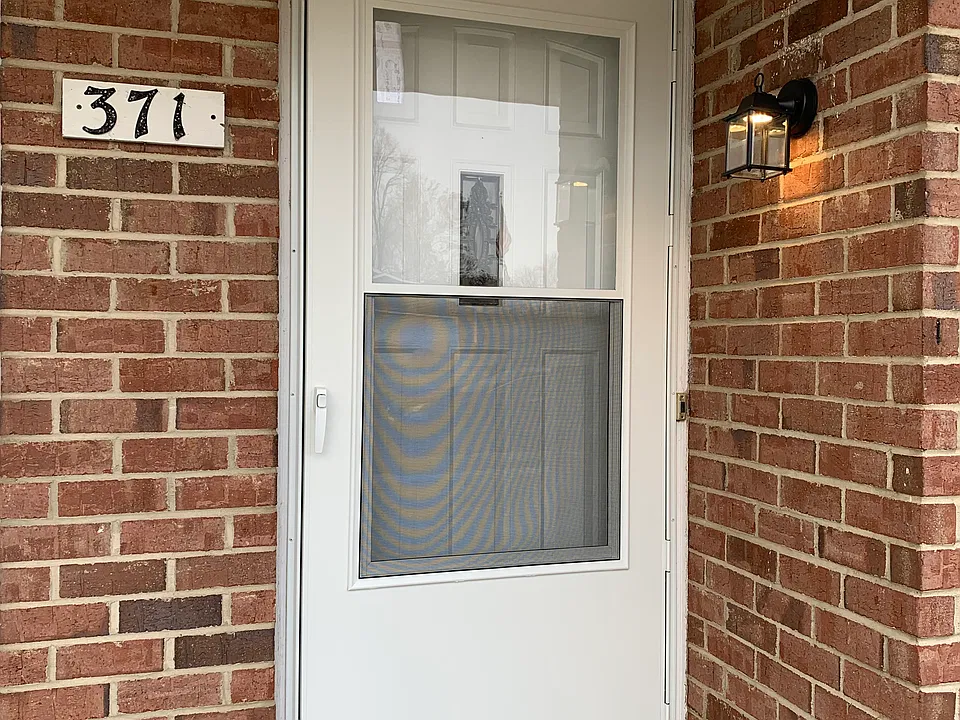 363 Hathaway Trl