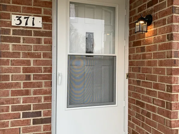 363 Hathaway Trl, Tipp City, OH 45371