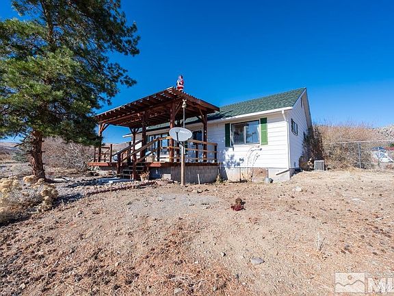4th image of 4175 Red Canyon Ave
