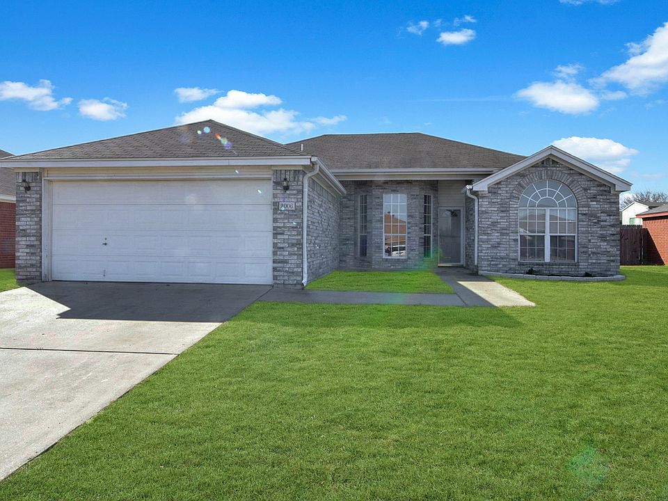 DSC_0417-qpr_12032025