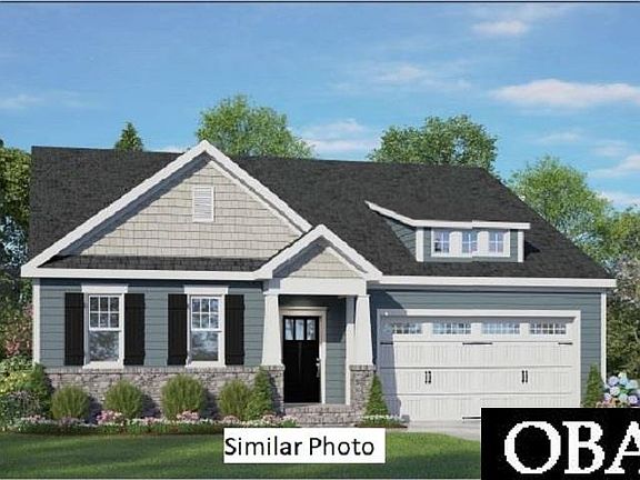 2nd image of 104 Apple Ct Lot 45
