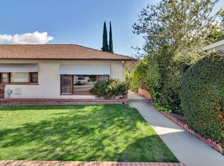 309 Norwood St, Redlands, CA 92373