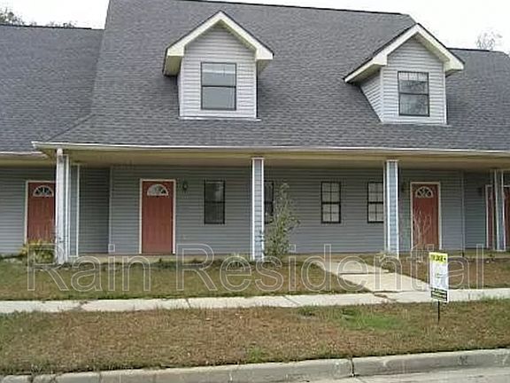 2nd image of 125 Briarfield Ave APT B