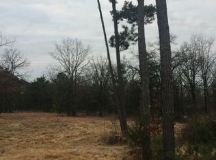 00 Riverstone St #13, Russellville, AR 72802