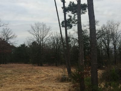 00 Riverstone St #13, Russellville, AR, 72802