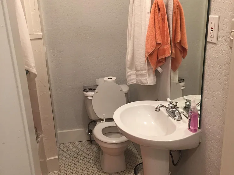 3310 S University Dr — Photo 13