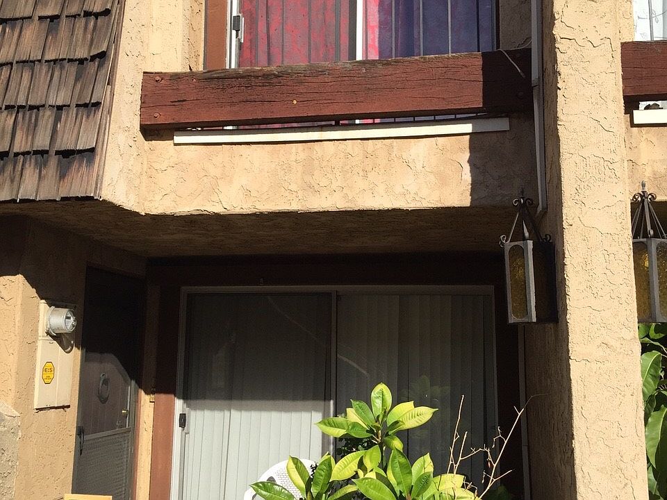 1st image of 621 N Alhambra Ave APT K