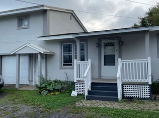 1192 Hacadam Rd #2, Sauquoit, NY 13456