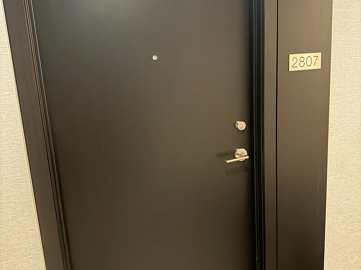 3 bed, $3,500 — Photo 2