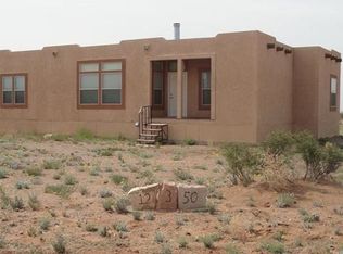 12350 Dwyer Rd NW, Deming, NM 88030