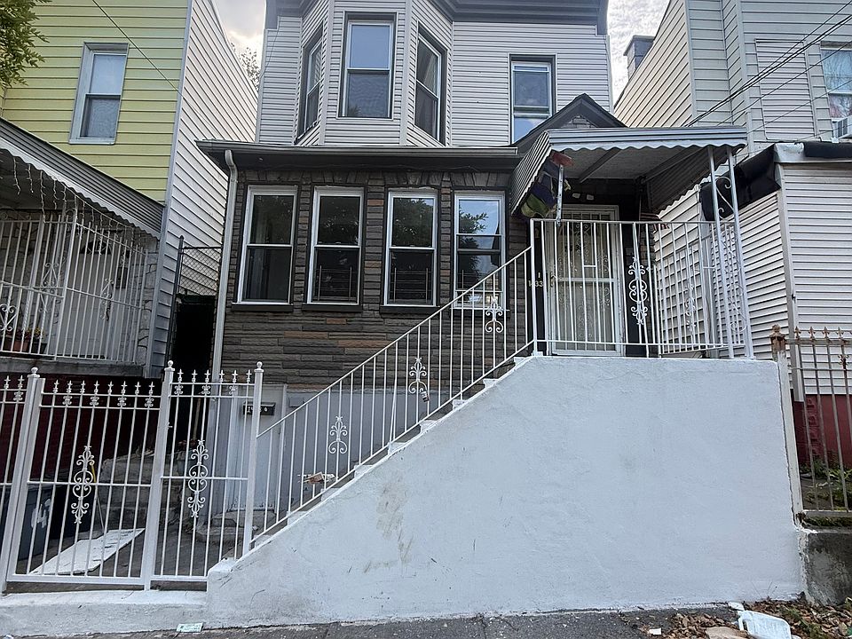 1st image of 1433 Saint Lawrence Ave