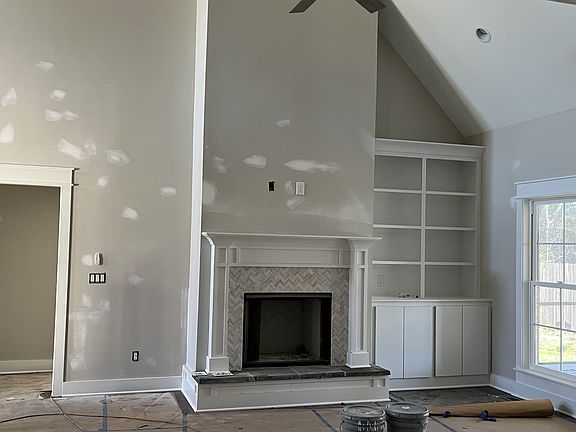 4th image of 2610 Holly Springs Dr Lot 24