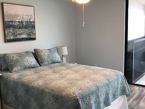 4th image of 8880 S Ocean Dr APT 801