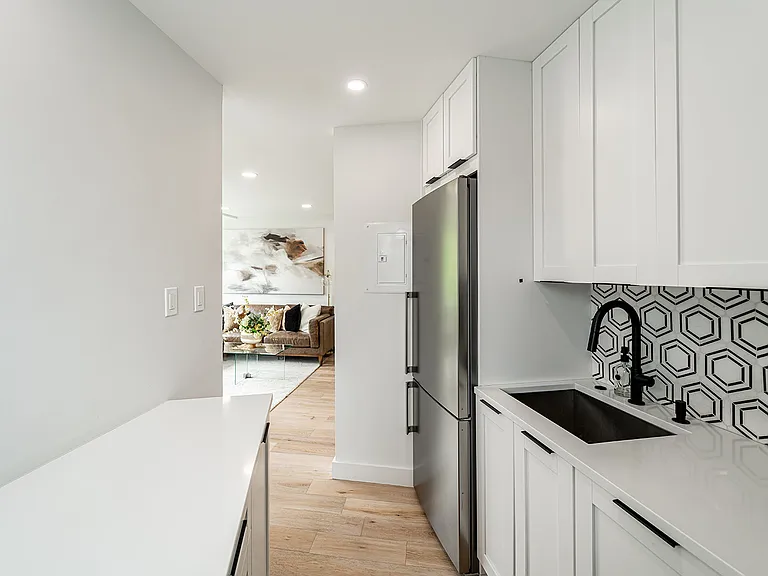 4200 Cathedral Ave NW #1005 — Photo 25