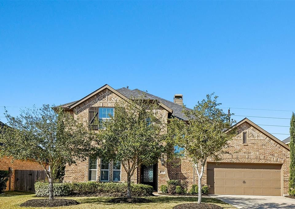 1st image of 2410 Crossvine Dr