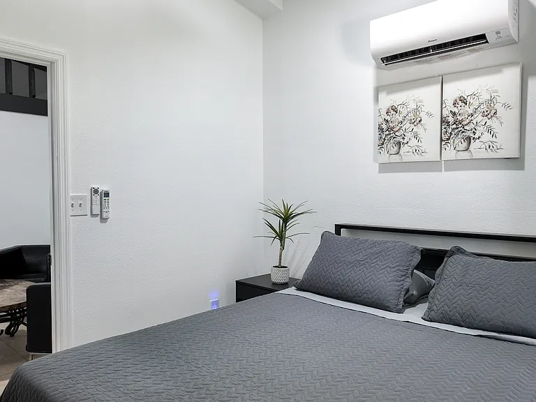 15533 Sunflower Trl — Photo 31