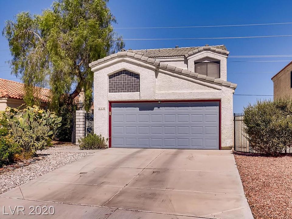1st image of 216 Fig Ct