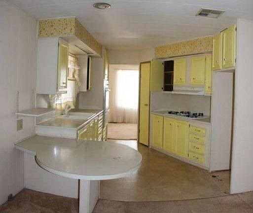 5th image of 167 Santa Cruz St #167