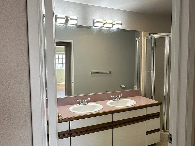 4123 Briggs Ave #2 — Photo 21