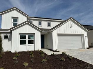 2813 Tacoma Dr, Lathrop, CA