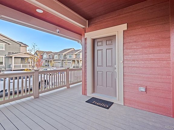 5th image of 660 S Eldorado Drive