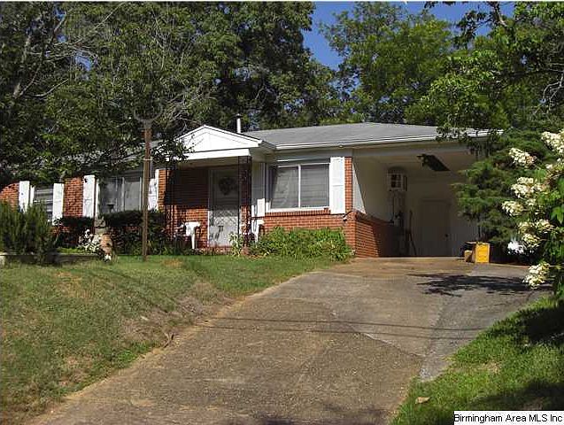 1st image of 108 Princeton Dr