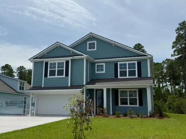 936 Hibernation Way, Conway, SC 29526